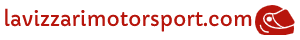 Lavizzarimotorsport.com
